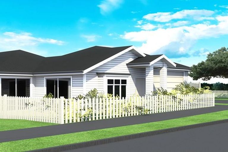 Photo of property in 2 Macfarlane Street, Hamilton East, Hamilton, 3216