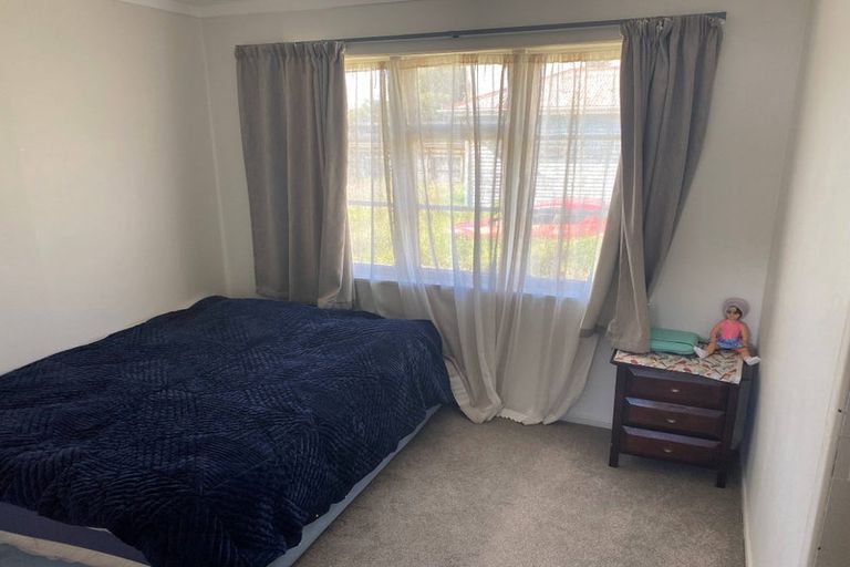 Photo of property in 10 Pukemiro Road, Te Kamo, Whangarei, 0112