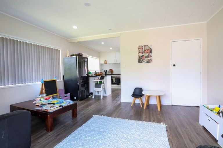 Photo of property in 2/148 Great South Road, Manurewa, Auckland, 2102