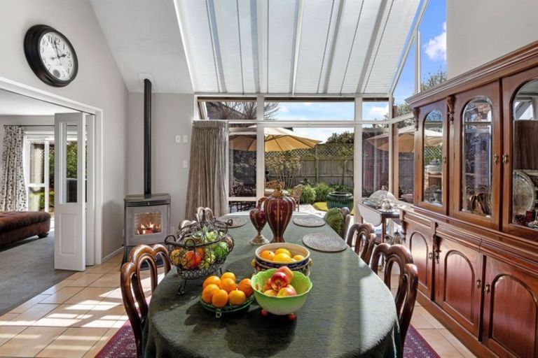 Photo of property in 48a Steadman Road, Broomfield, Christchurch, 8042