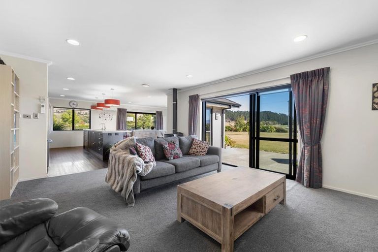 Photo of property in 20 Church Road, Luggate, Cromwell, 9383