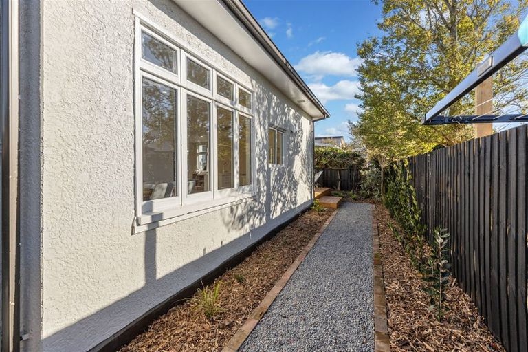 Photo of property in 85 Warrington Street, Mairehau, Christchurch, 8013