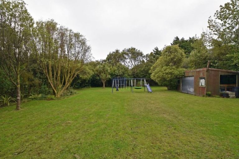 Photo of property in 113 Ruru Avenue, Otatara, Invercargill, 9879