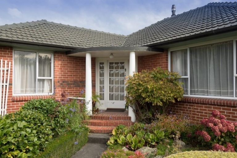 Photo of property in 23 Andrew Street, Allenton, Ashburton, 7700