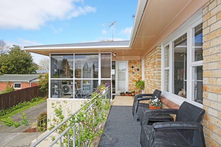 Photo of property in 3 Lawrie Avenue, Pukekohe, 2120