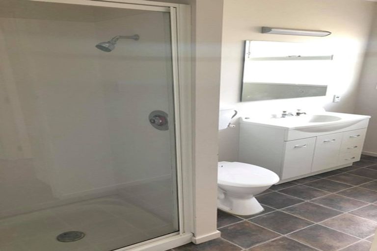 Photo of property in 27f2 Byron Street, Miramar, Wellington, 6022