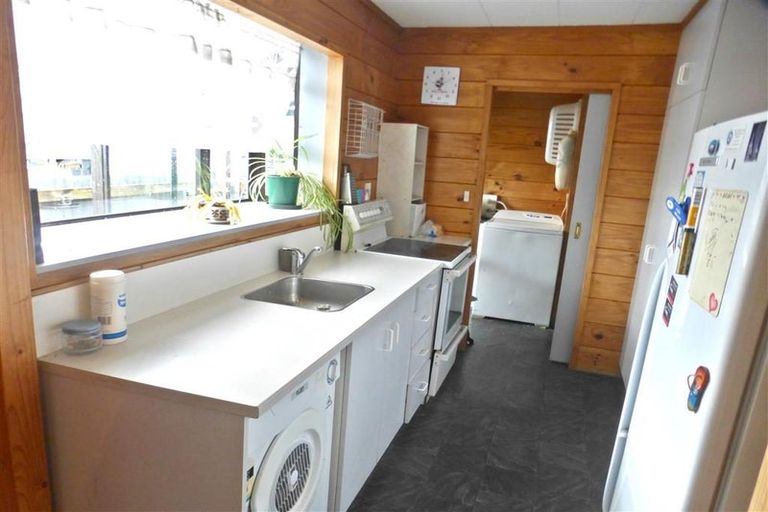 Photo of property in 68 Hei Hei Road, Hei Hei, Christchurch, 8042