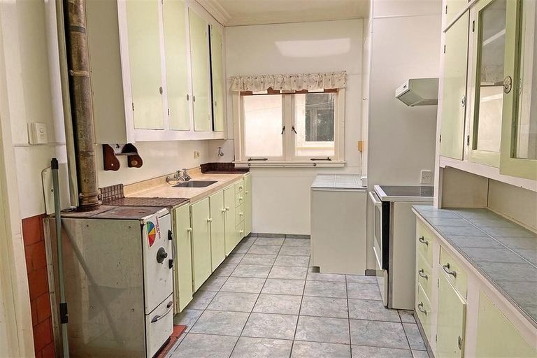 Photo of property in 31b Bertram Street, Warkworth, 0910