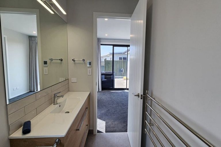 Photo of property in 117 Brookvale Road, Havelock North, 4130