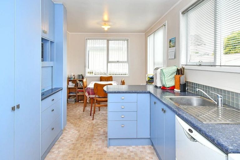 Photo of property in 198 Browns Road, Manurewa, Auckland, 2102