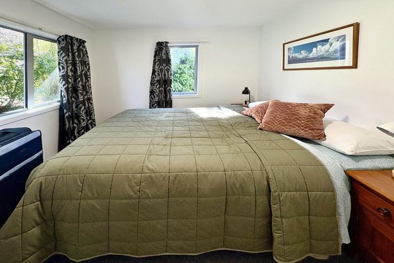 Photo of property in 34 Murano Street, Waverley, Dunedin, 9013