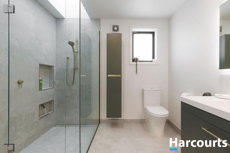 Photo of property in 18 Wakanini Place, Mapua, 7005