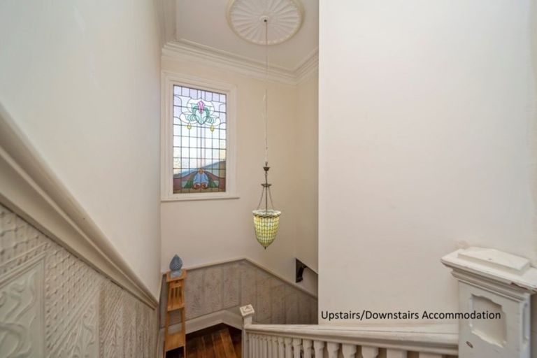 Photo of property in 55 Brecon Road S, Stratford, 4332