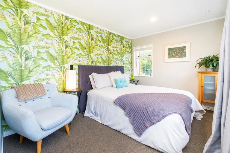 Photo of property in 4a Peddie Street, Taradale, Napier, 4112