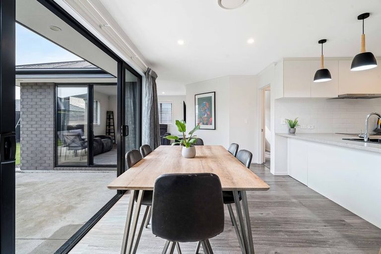 Photo of property in 273 Island Road, Kaiapoi, 7630