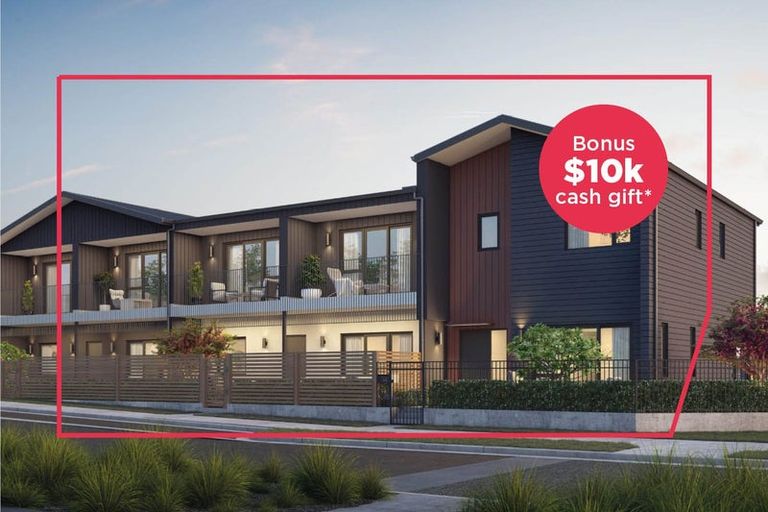 Photo of property in 12 Tara Lane, Manurewa, 2102