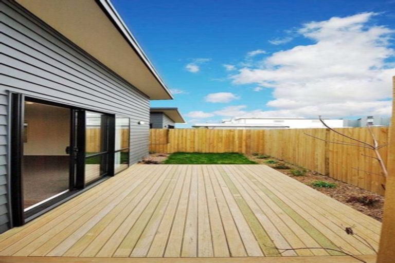 Photo of property in 19 Vogel Street, Richmond, Christchurch, 8013