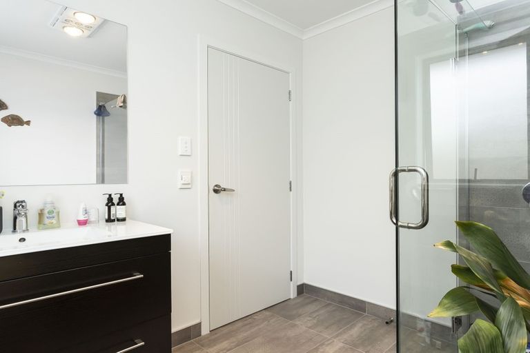 Photo of property in 34a Gordon Road, Mosgiel, 9024