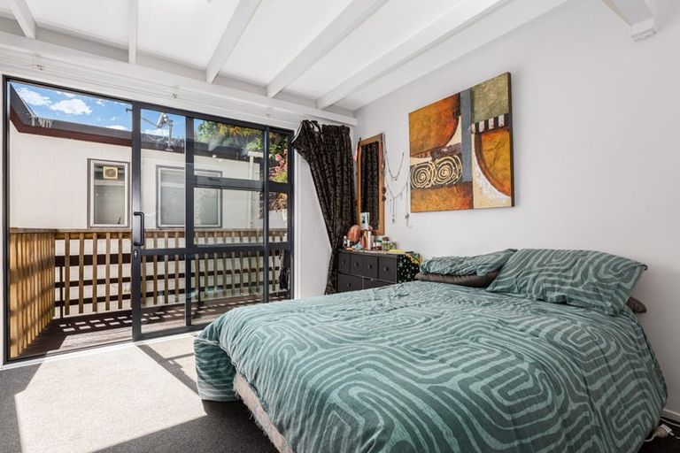 Photo of property in Sherwood Mews, 28z Bidwill Street, Mount Cook, Wellington, 6021