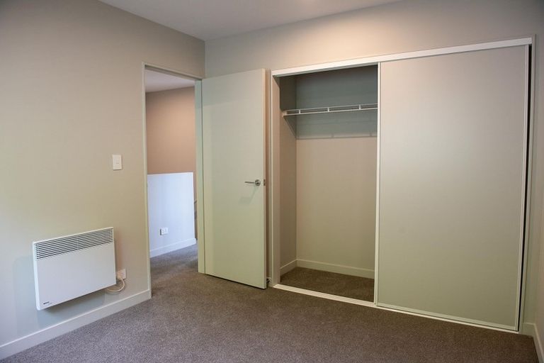 Photo of property in 13/170u Fraser Avenue, Johnsonville, Wellington, 6037