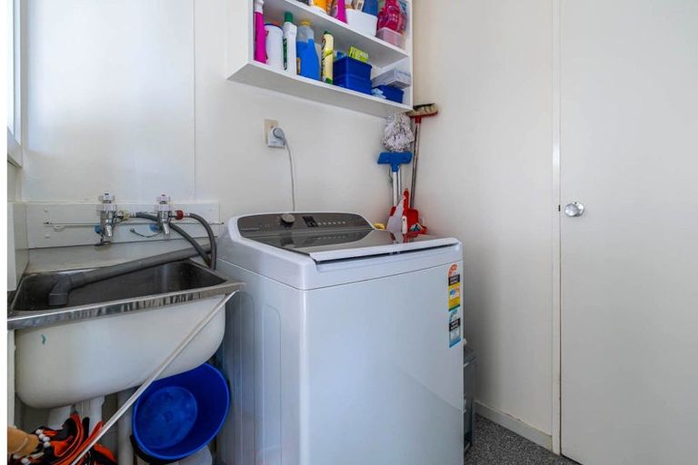 Photo of property in 41 Omahau Crescent, Twizel, 7901