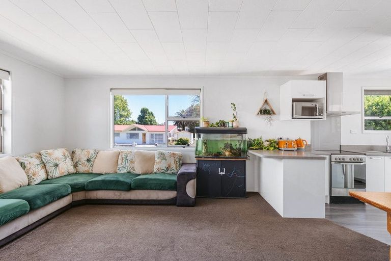 Photo of property in 1/143 Douglas Street, Whakatane, 3120