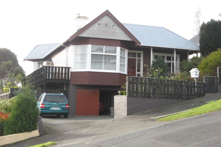 Photo of property in 38 Falcon Street, Kaikorai, Dunedin, 9010