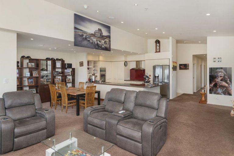 Photo of property in Bay View, 19/90 Customhouse Street, Gisborne, 4010