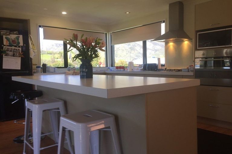 Photo of property in 48 Erskine Street, Lake Hayes, Queenstown, 9304