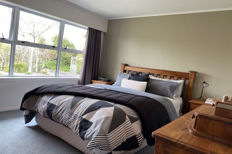 Photo of property in 43 Crosby Road, Chartwell, Hamilton, 3210