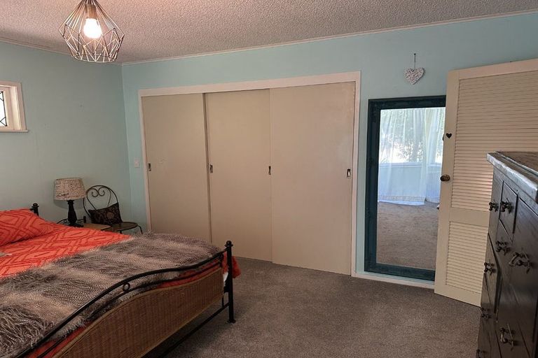 Photo of property in 338 Redoubt Road, Totara Park, Auckland, 2019
