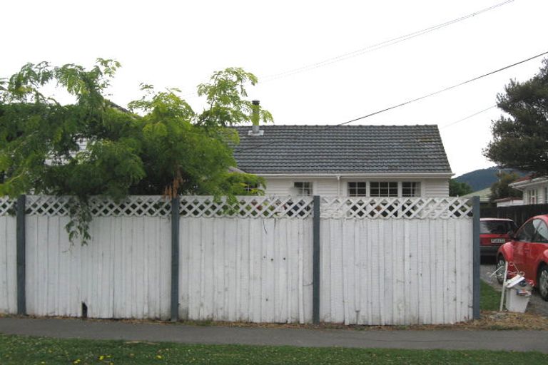 Photo of property in 25 Downing Street, Hoon Hay, Christchurch, 8025