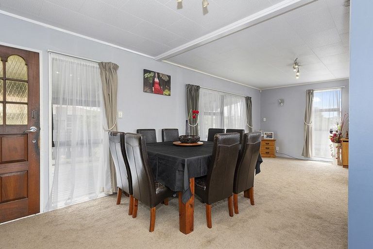 Photo of property in 85 Amanda Avenue, Dinsdale, Hamilton, 3204