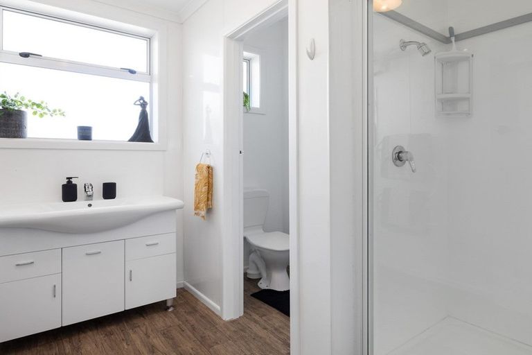 Photo of property in 15c Elzy Street, Blenheim, 7201