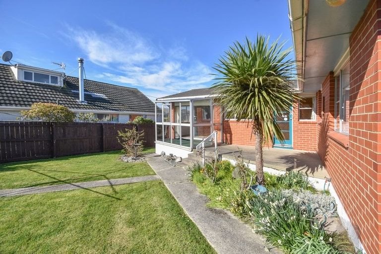 Photo of property in 67 Spencer Street, Andersons Bay, Dunedin, 9013