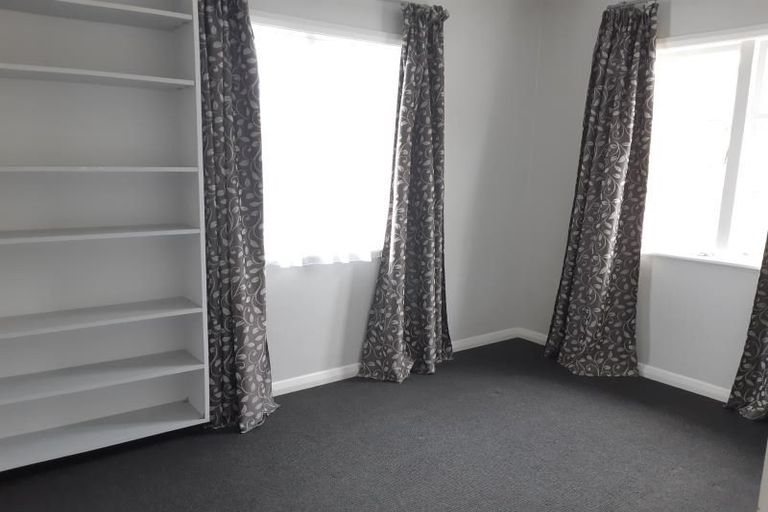 Photo of property in 20 Prospect Terrace, Pukekohe, 2120