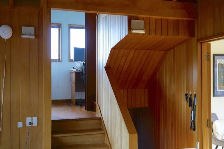 Photo of property in 73a Te Anau Road, Hataitai, Wellington, 6021