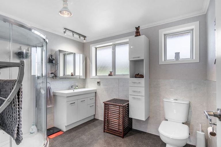 Photo of property in 4 Alexander Place, Woodlands, Invercargill, 9871