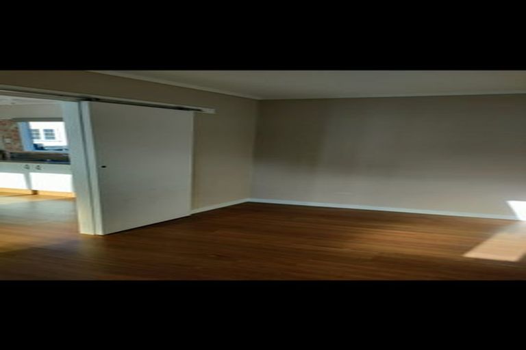 Photo of property in 58 Station Road, Te Kamo, Whangarei, 0112