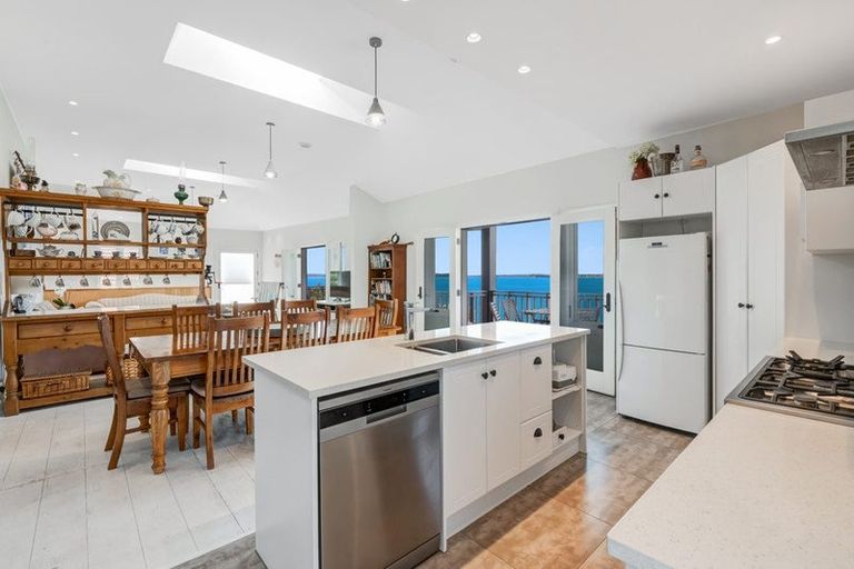 Photo of property in 487 Hibiscus Coast Highway, Orewa, 0931