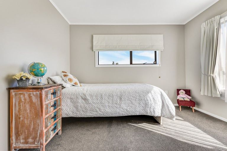 Photo of property in 19 Maple Avenue, Dinsdale, Hamilton, 3204