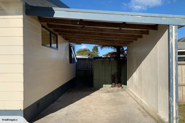 Photo of property in 6a Olwyn Terrace, Dinsdale, Hamilton, 3204