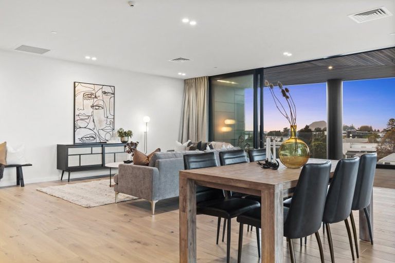 Photo of property in 402/359 Cameron Road, Tauranga, 3110