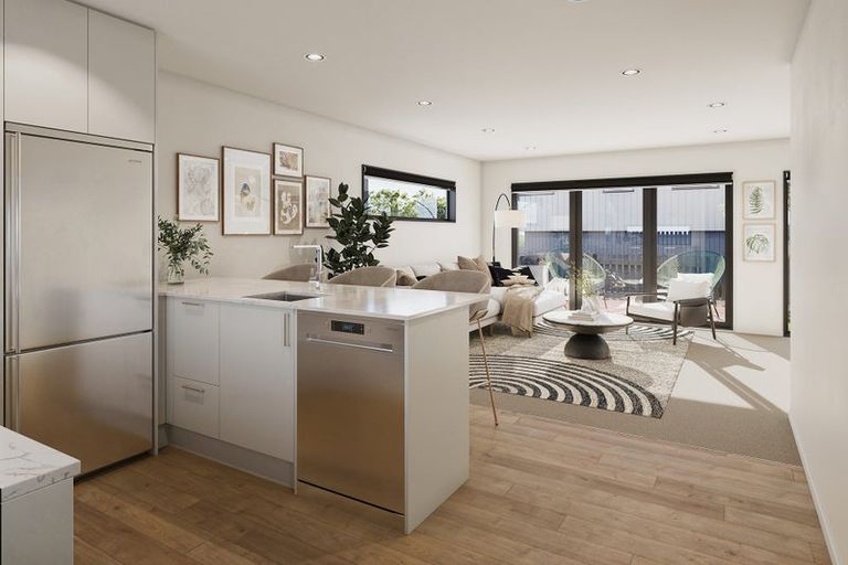 Photo of property in 223 Manuka Road, Bayview, Auckland, 0629
