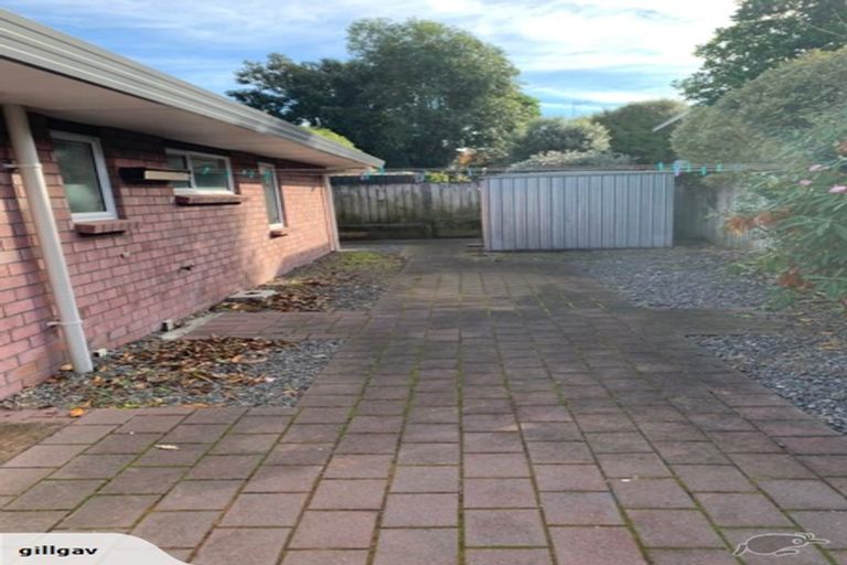 Photo of property in 35c Hurley Road, Paraparaumu Beach, Paraparaumu, 5032