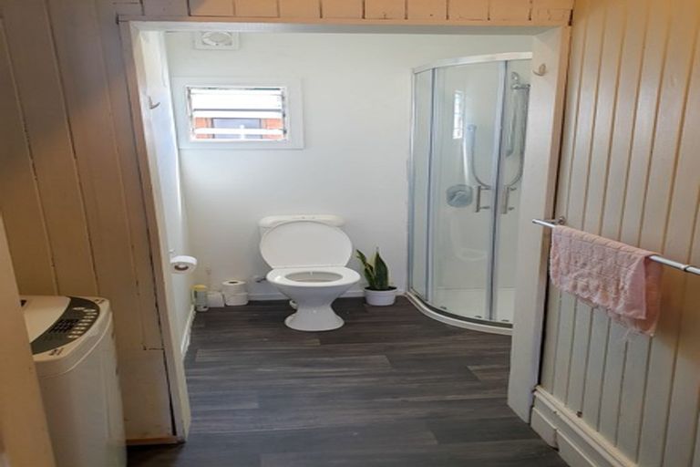 Photo of property in 3 New Street, Saint Kilda, Dunedin, 9012