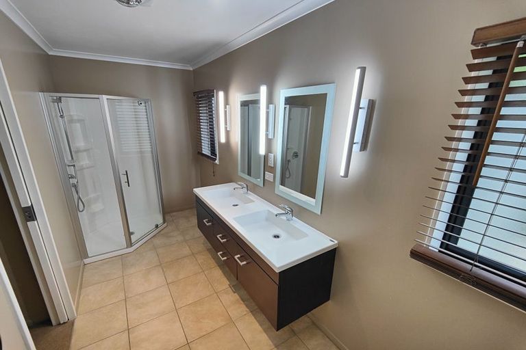 Photo of property in 5 Eastridge Terrace, Huntington, Hamilton, 3210