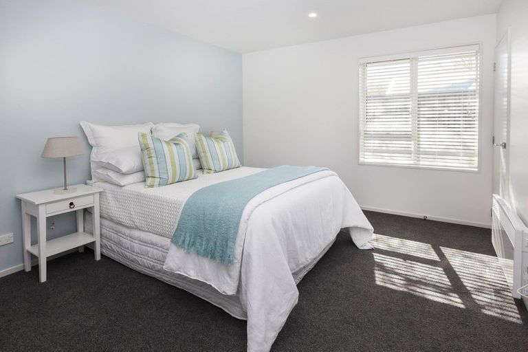 Photo of property in 15 Springbrook Lane, Northwood, Christchurch, 8051