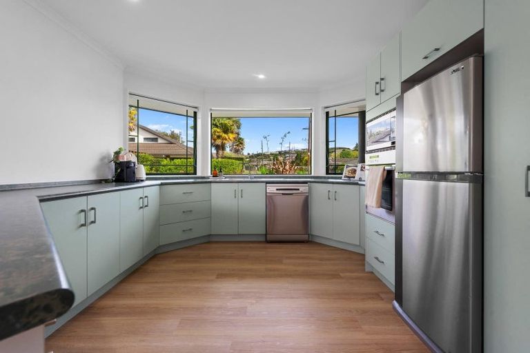 Photo of property in 42a Carter Drive, Pomare, Rotorua, 3015