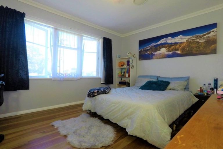 Photo of property in 32 Elizabeth Street, Levin, 5510